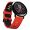 ساعت هوشمند شیائومی مدل Amazfit Pace